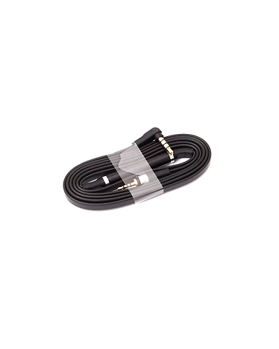 MDC 03 cable-ACCE_34795