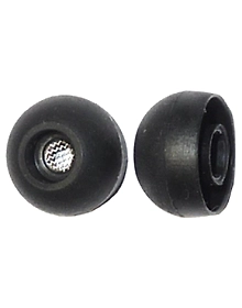 Earpads M 1 pair (IE 800)