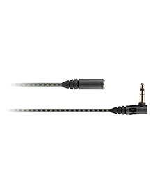 Audio cable