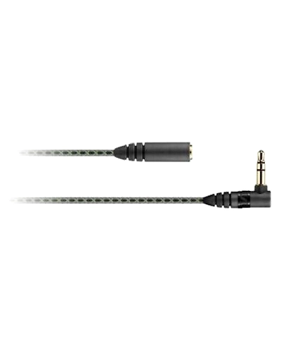 Audio cable-ACCE_34801