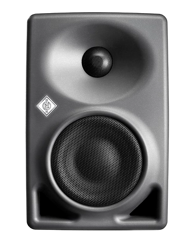 KH 80 DSP A G EU-ACCE_34803