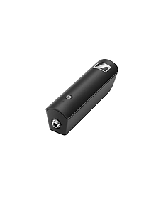 XSW-D MINI JACK TX