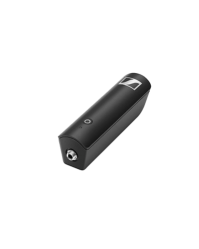 XSW-D MINI JACK TX-ACCE_34805