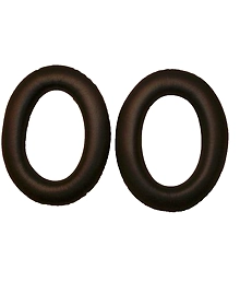 Pair PXC450
