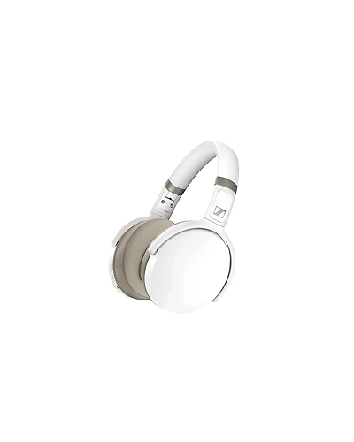 HD 450 BT White-ACCE_34810