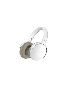 HD 350BT WHITE