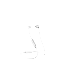 CX 350BT White