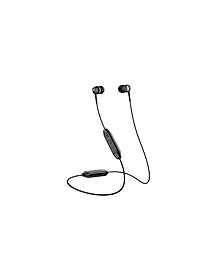 CX 350BT Black