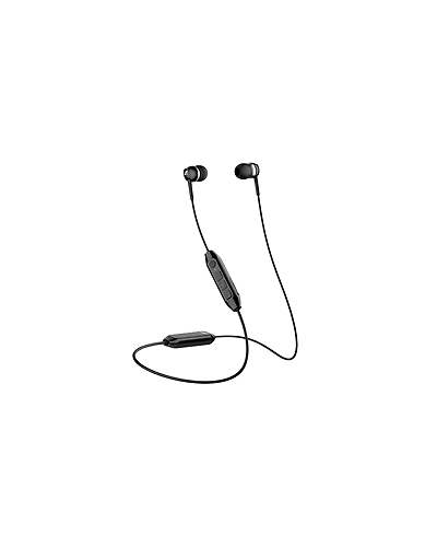CX 350BT Black-ACCE_34813