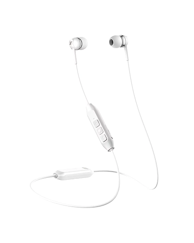 CX 150BT White-ACCE_34814