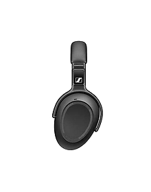 PXC 550-II Wireless