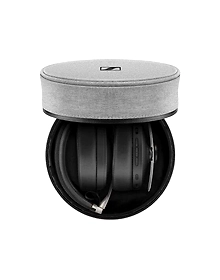 Momentum 3 Wireless Noise Cancelling Headphones