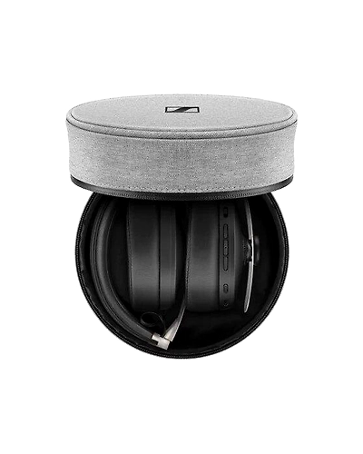 Momentum 3 Wireless Noise Cancelling Headphones-ACCE_34817