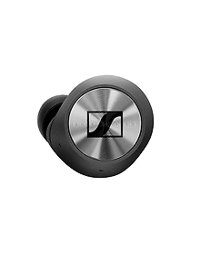 MOMENTUM TRUE WIRELESS BLUETOOTH EARBUDS