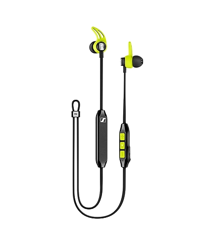 CX SPORT-ACCE_34819