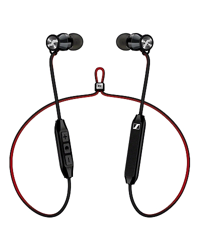 MOMENTUM Free Bluetooth Headphone-ACCE_34820