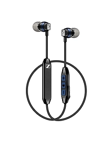 CX 6.00 Bluetooth Headset