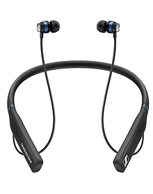 CX 7.00 BT In-Ear Wireless Headphone