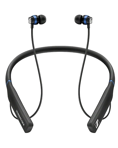 CX 7.00 BT In-Ear Wireless Headphone-ACCE_34822