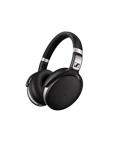 HD 4.50 BTNC Wireless Headphone-ACCE_34824