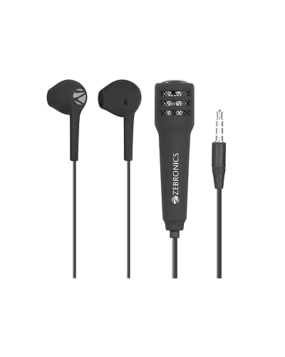 HD 4.50 BTNC Wireless Headphone-ACCE_34825