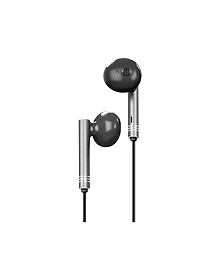 Zeb-Winner Earphones