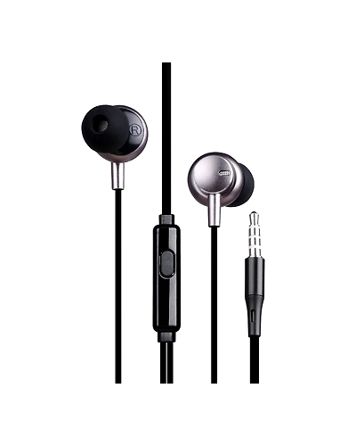 Zeb-Addiction Earphones-ACCE_34827