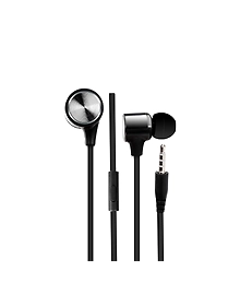 Zeb-Protect Earphones