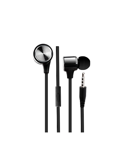 Zeb-Protect Earphones-ACCE_34828