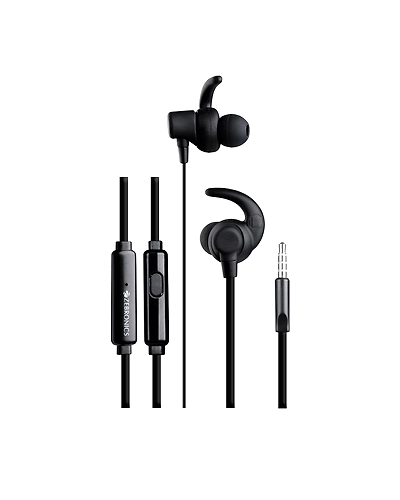 Zeb-Temptation Earphones-ACCE_34830