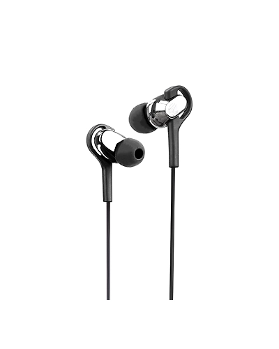Zeb-Calyx Earphones-ACCE_34831