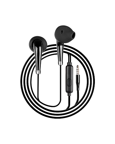 Zeb-EMZ40 Earphones-ACCE_34832