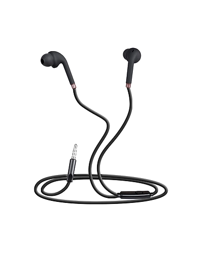Zeb-Attraction Earphones-ACCE_34833