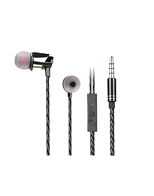 Zeb-EM940 Earphones