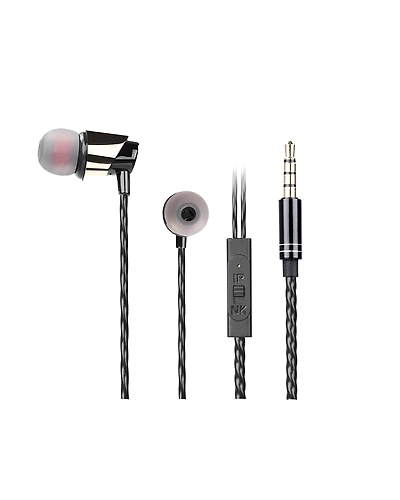 Zeb-EM940 Earphones-ACCE_34834