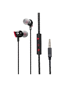Zeb-EM930 Earphones