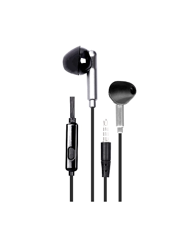 Zeb-Bro Earphones-ACCE_34836