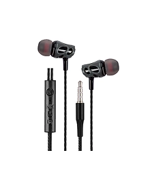 Zeb-EM920 Earphones