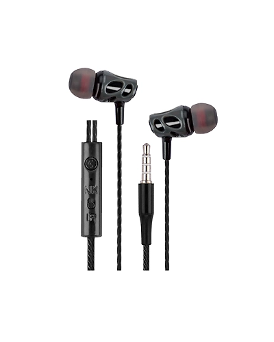 Zeb-EM920 Earphones-ACCE_34837