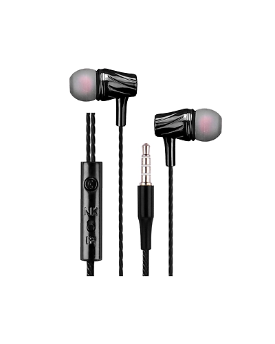 Zeb-EMZ10 Earphones-ACCE_34838