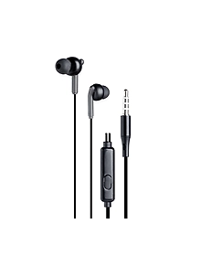 Zeb-EZ15 Earphones