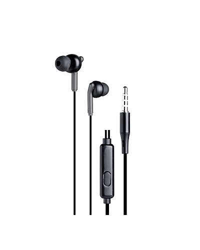 Zeb-EZ15 Earphones-ACCE_34839