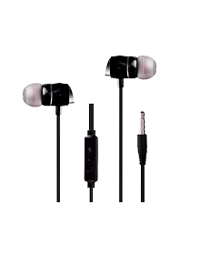Zeb-EM910 Earphones