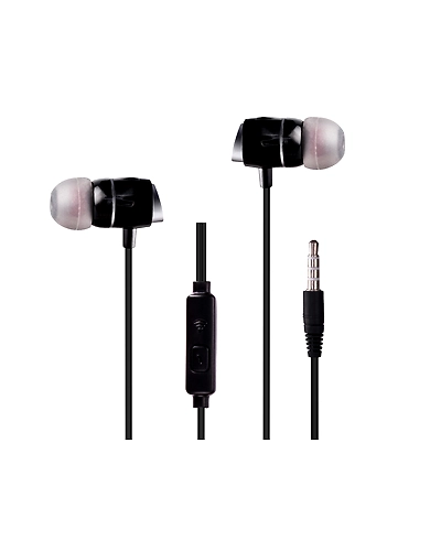 Zeb-EM910 Earphones-ACCE_34840