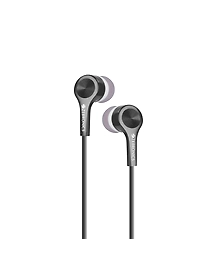 Zeb-EM900 Earphones