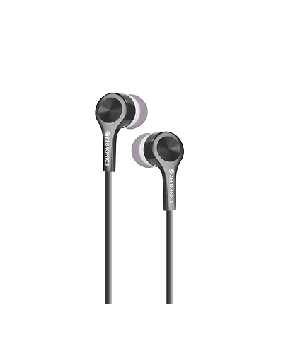 Zeb-EM900 Earphones-ACCE_34841