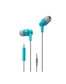 Retro Headphones