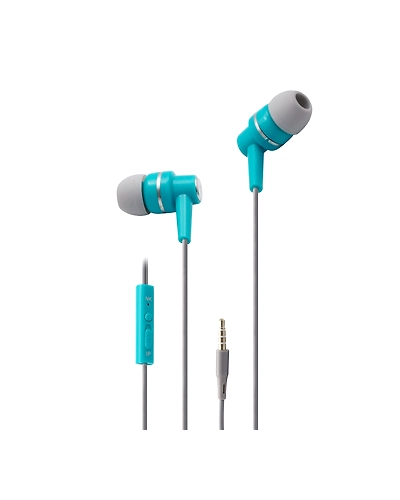 Retro Headphones-ACCE_34845