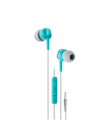 Zeb-Elegance Headphones