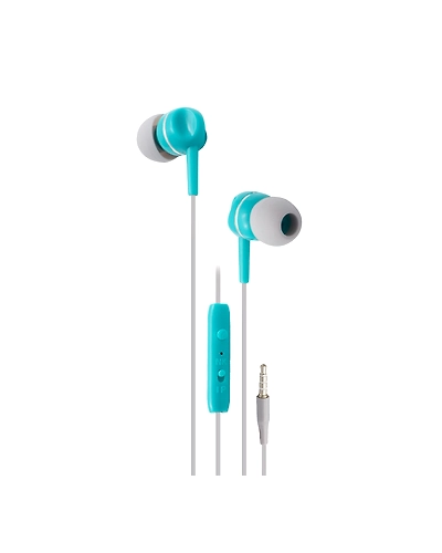 Zeb-Elegance Headphones-ACCE_34846